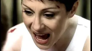 Анна Резникова -  Подари мне свет