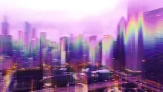 DJI Chicago Streaks