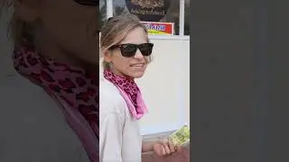 безысходность выглядит так