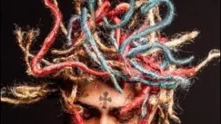 Lil Pump's Lil Pump 2: ALBUM REVIEW