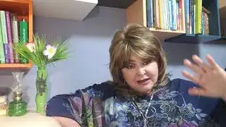 Ты меня не уважаешь. Бабушка Соня.