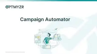 What is Campaign Automator?