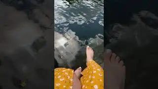 Самара ❤️