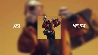 Lazza x Low Kidd Type Beat 