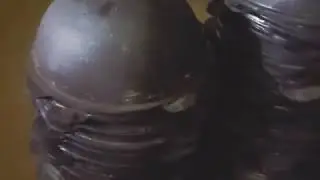 Чугунный казан в Алматы