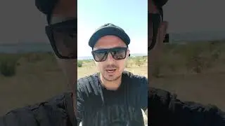 Янг бойз- Галатасарай коф 1.8