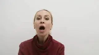 Театральная студия "Звезда" Тема:Скороговорки.