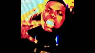 .04 Players & Playaz