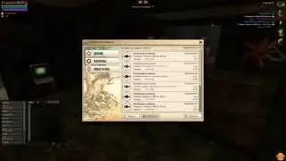 Bug to Atom Fishing Champions