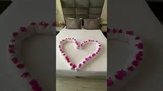 Akkan Beach Hotel Бодрум. Детальки номера