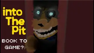 I FINALLY played it....