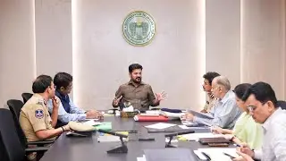 TSLPRB latest News 4 Aug 2026