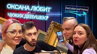 ЧТО ТЕБЕ НРАВИТСЯ,ТАТУ-МАСТЕР?