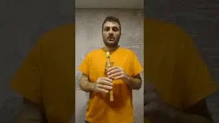 Ampartito Roca 2
