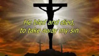 How great Thou art