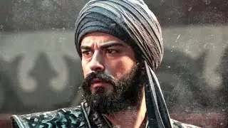 Основание Османа 54 серия русская озвучка Kuruluş Osman 54 bölüm БУДЕТ БЕСП-ССЫЛКА В КОММЕНТ ЖДЁМ⤵️