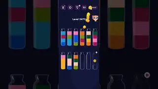Get Color Level 3471 3472 3473 3474 3475