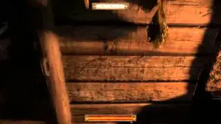 Kingdom Come Deliverance. (Alpha 0.1).