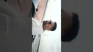 YO YO HONEY SINGH NEW SONG🔥 #honeysingh #tseries