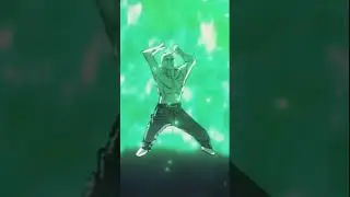 jujutsukaisen all characters theme song #jujutsukaisen #itadori #gojosatoruedit #sukuna#yutaokkotsu