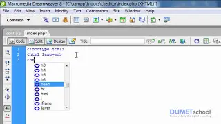 Cara Instal Plugins Codesnippet di CkEditor