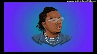 [MP3 FREE] Type Beat - 