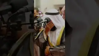 Shayh Mishary Roshid Al Afasy Juda tasirl lavha 