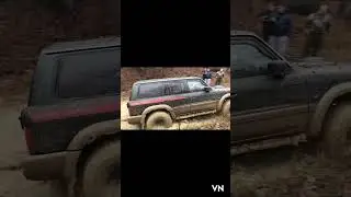 Offroad Karnobat  season2022 open