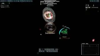 Darkorbit -  FUCK THIS [BG√™]