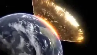 The Universe Another Earth Documentary HD 1080p