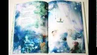 как разговаривать с ребенком книга