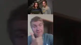 Всем привет Реакция на Видео 🔥👍 #реакция #подпешитесь #рекомендации