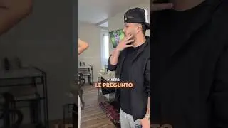 Cuántos tendrías hace 10 años?