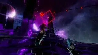 [AUDICA] POP/STARS - K/DA (Expert)