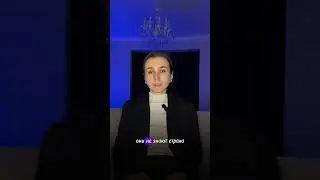 Самый дерзкий знак зодиака 😈 