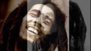 Bob Marley - Forever Loving Jah
