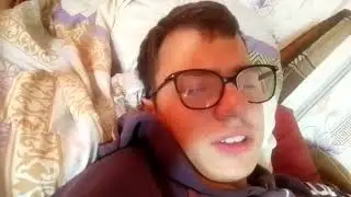 куда пропал что случилось?