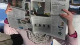 A Naruto CMV - Call me Maybe