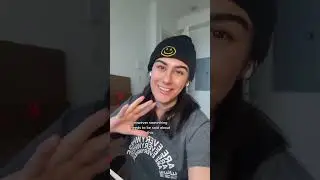 bisexual women have their boyfriends and husbands apologizing for existing 😅 