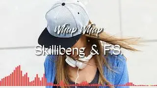 Whap Whap (Dj Mixdiz678 Remix) 2022