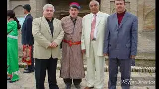 Дароед дароед ба майдони харобод