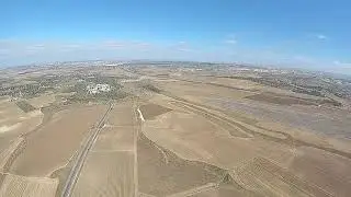 HD FPV DJI DIGITAL minigoose dji googles dvr 10km range