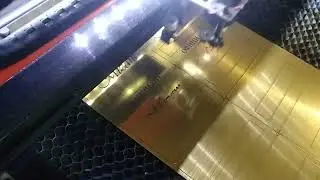 Изготовление бейджей