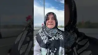 TEMİZ BİR ENERJİ/AURA BEDENİ İÇİN BUNLARA DİKKAT ET‼️