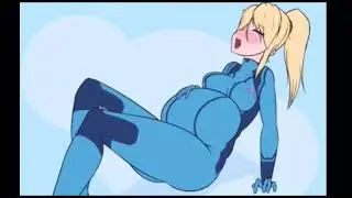 Hot Girl Devours Prey