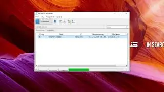 Первоначальная настройка любого репитера Tplink на примере TP LINK RE350 кнопкой WPS