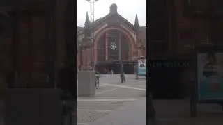 Как определить время по стрелочным часам кто знает?