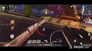 Live streaming of Mustang Cowboy