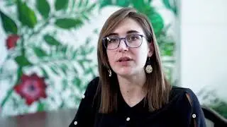 Как избавится от навязчивых мыслей