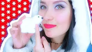 НОВИНКИ, ФАВОРИТЫ, БОГЕМСКАЯ РАПСОДИЯ 🙄😍😁
